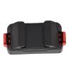 LICAEVEY Quick Release Cold Shoe Mount Magnetic Adapter Mount for Action 5 Pro 4 3, Action Camera Cold Shoe Adapter, Action 5 Pro 4 3 Magnetic Quick Release Adapter Mount view 2