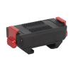 LICAEVEY Quick Release Cold Shoe Mount Magnetic Adapter Mount for Action 5 Pro 4 3, Action Camera Cold Shoe Adapter, Action 5 Pro 4 3 Magnetic Quick Release Adapter Mount view 3