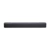 JBL BAR-2-0-ALL-IN-ONE-MK2 Compact 2ch Soundbar with Dolby Digital and 2 Year Amber Protection Plan (2022) view 2