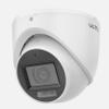 LTS LTCMHT2152-28LFA Platinum 5MP Dual-Light Turret Camera with 30m IR Distance, 4-in-1 Output, and IP67 Rating view 1