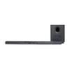 JBL BAR-1300X 11.1.4ch Soundbar and Subwoofer with Surround Speakers and 6 Year Amber Protection Plan (2022) view 2