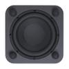JBL BAR-1300X 11.1.4ch Soundbar and Subwoofer with Surround Speakers and 5 Year Amber Protection Plan (2022) view 3
