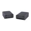 JBL BAR-1300X 11.1.4ch Soundbar and Subwoofer with Surround Speakers and 5 Year Amber Protection Plan (2022) view 4
