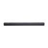 JBL BAR-2-1-DEEP-BASS-MK2 2.1ch Soundbar and Subwoofer with Dolby Digital and 2 Year Amber Protection Plan (2022) view 4