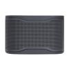 JBL BAR-2-0-ALL-IN-ONE-MK2 Compact 2ch Soundbar with Dolby Digital and 3 Year Amber Protection Plan (2022) view 4