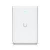 U7 Pro Wall Tri-Band Wi-Fi 7 Access Point view 1