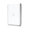 U7 Pro Wall Tri-Band Wi-Fi 7 Access Point view 2