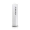 U7 Pro Wall Tri-Band Wi-Fi 7 Access Point view 3