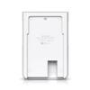 U7 Pro Wall Tri-Band Wi-Fi 7 Access Point view 4