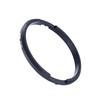 Kase Revolution 82mm Magnetic Hud Padded Inlaid Adapter + 3D Tool view 2