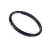 Kase Revolution 82mm Magnetic Hud Padded Inlaid Adapter + 3D Tool view 4