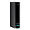 Arris (G18) - Cable Modem Router Combo - Fast DOCSIS 3.1 Multi-Gigabit WiFi 6 (AX1800), Approved for Comcast Xfinity, Cox, Spectrum & More view 1