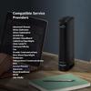 Arris (G18) - Cable Modem Router Combo - Fast DOCSIS 3.1 Multi-Gigabit WiFi 6 (AX1800), Approved for Comcast Xfinity, Cox, Spectrum & More view 3