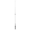 Diamond NR770HNMO DualBand Mobile Antenna VHF UHF High Performance Vehicle Ham Radio Antenna Compact Durable Design with Enhanced Flexibility for Reliable Mobile Communication view 1