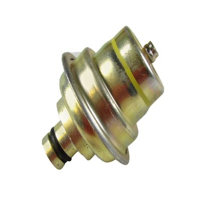 Modulator Alto Products 025521