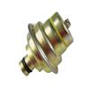 Modulator Alto Products 025521 view 1