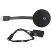 Wifi Wireless HDMI Mirror Screen Display Adapter for Miracast Dongle For HD 4K TV view 1