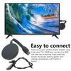 Wifi Wireless HDMI Mirror Screen Display Adapter for Miracast Dongle For HD 4K TV view 3