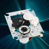 Baxnore KSS-213CCM Optical Pickup, Optical Pickup Lens Mechanism Spare Parts, Mechanism Pickup Optical Lens Head, Optical Pickup Lens for Disc Machine view 3