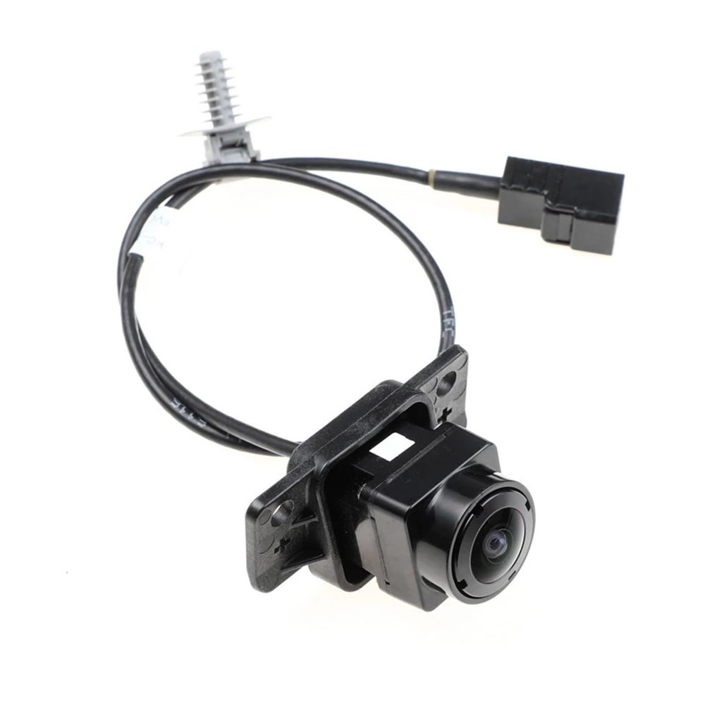 01733383 REAR VIEW BACK UP CAMERA Compatible For Geely Auto Part