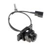01733383 REAR VIEW BACK UP CAMERA Compatible For Geely Auto Part view 1