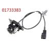 01733383 REAR VIEW BACK UP CAMERA Compatible For Geely Auto Part view 2