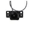 01733383 REAR VIEW BACK UP CAMERA Compatible For Geely Auto Part view 3