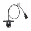 01733383 REAR VIEW BACK UP CAMERA Compatible For Geely Auto Part view 4
