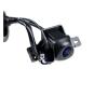 12V 95760J5500 95760-J5500 View Back Up Camera Compatible For Kia Stinger 2018-2019 view 3