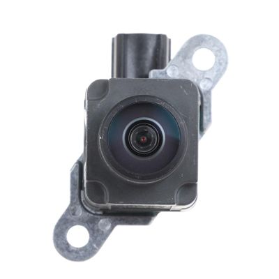 56038978AL 68274731AD 56038978 Car Compatible with Dodge Ram Mopar Viper Rear View Back Up Camera Auto accessorie