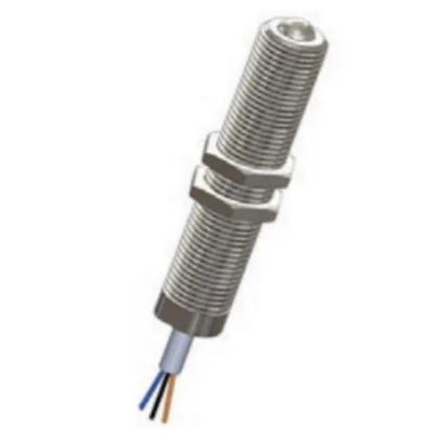 99600006, Industrial Motion & Position Sensors