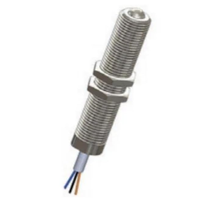 99600006, Industrial Motion & Position Sensors
