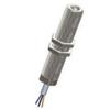 99600006, Industrial Motion & Position Sensors view 1