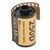 35mm Color Print Film Fine Grainedness Wide Exposure Range, High Definition 200-250 Degree Light Sensitivity ECN 2 Process for 135 Cameras with Intense Colors Retro Photos (12 view 2