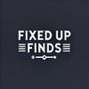 FIXED UP FINDS for Zenith TW1002CPA Almond WALL Phone Telephone Jack & Coax Cable 6316855 view 2