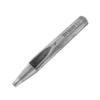 CS Osborne, 147 Round Punch view 1