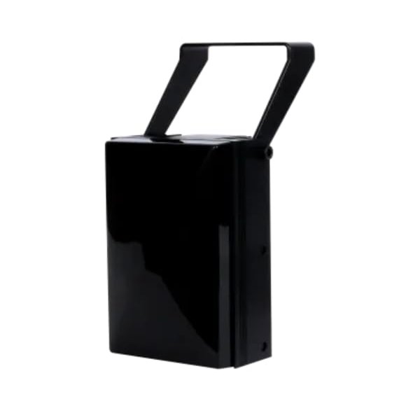Arecont Vision AV-IR623-A10-24-2 - Long Range External IR Illuminator, SMT LED Technology, 623' Distance, 10 Angle, 850nm Wavelength, Power: 12-32VDC / 24VAC