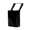Arecont Vision AV-IR623-A10-24-2 - Long Range External IR Illuminator, SMT LED Technology, 623' Distance, 10 Angle, 850nm Wavelength, Power: 12-32VDC / 24VAC view 1