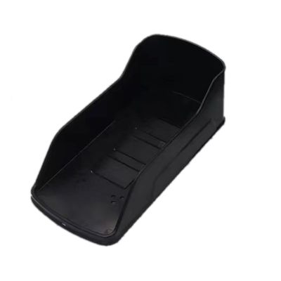 ABS Enclosure Temperature Rain Case For Face Recognition Doorbell Switches For Indoor & Outdoor Use