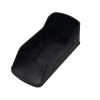 ABS Enclosure Temperature Rain Case For Face Recognition Doorbell Switches For Indoor & Outdoor Use view 1