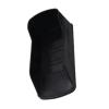 ABS Enclosure Temperature Rain Case For Face Recognition Doorbell Switches For Indoor & Outdoor Use view 3