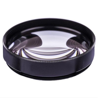 Close-Up Lens Enhanced (+10) Diopter Applicable for Sony 70-400mm F4-5.6 G SSM