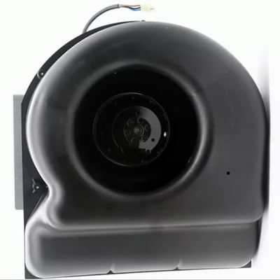 1 PCS K2E220-AB06-09 Inverter Cooling Fan 70 Series 45-55 6SY7000-0AB30 Fan