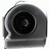 1 PCS K2E220-AB06-09 Inverter Cooling Fan 70 Series 45-55 6SY7000-0AB30 Fan view 1