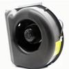 1 PCS K2E220-AB06-09 Inverter Cooling Fan 70 Series 45-55 6SY7000-0AB30 Fan view 2
