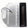1 PCS K2E220-AB06-09 Inverter Cooling Fan 70 Series 45-55 6SY7000-0AB30 Fan view 3