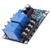 Respicefinem Board Amplifier 752 Speaker Protection Board Dualchannel Voltage Regulator Delay Module Ac 1215V Upc1237 view 4