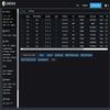 Camius 8 Channel PoE NVR Recorder, 4TB, 4K Ultra HD, 128Mbps, AI Person Vehicle Perimeter Intrusion Detection, Plug and Play, No Monthly Fee, PC Mac App Browser Compatible, IP Cameras Not Included view 4