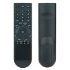 242254900908 RC-2012 Replaced Remote Commander fit for Philips DVD Player Remote Control RC-2010 RC-2020 2422 5490 0908 DVP5960 DVP5982 DVP5140 DVP3040 DVP5142 DVP5140/12 DVP5960/37 DVP5960/37B view 1