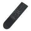 242254900908 RC-2012 Replaced Remote Commander fit for Philips DVD Player Remote Control RC-2010 RC-2020 2422 5490 0908 DVP5960 DVP5982 DVP5140 DVP3040 DVP5142 DVP5140/12 DVP5960/37 DVP5960/37B view 3
